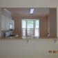 3772 Berkeley Cross, Duluth, GA 30096 ID:692909