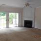 3772 Berkeley Cross, Duluth, GA 30096 ID:692910