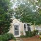 3772 Berkeley Cross, Duluth, GA 30096 ID:692912