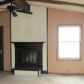 9236 Pierce Rd, Garrettsville, OH 44231 ID:90632