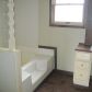 9236 Pierce Rd, Garrettsville, OH 44231 ID:90634