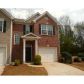 451 Lantern Wood Dr, Scottdale, GA 30079 ID:403285