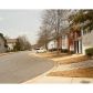 451 Lantern Wood Dr, Scottdale, GA 30079 ID:403287