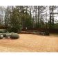 451 Lantern Wood Dr, Scottdale, GA 30079 ID:403288