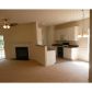 451 Lantern Wood Dr, Scottdale, GA 30079 ID:403289