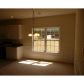 451 Lantern Wood Dr, Scottdale, GA 30079 ID:403290