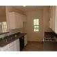 451 Lantern Wood Dr, Scottdale, GA 30079 ID:403291