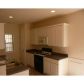 451 Lantern Wood Dr, Scottdale, GA 30079 ID:403292