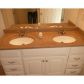 451 Lantern Wood Dr, Scottdale, GA 30079 ID:403293