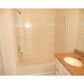 451 Lantern Wood Dr, Scottdale, GA 30079 ID:403294