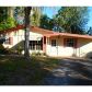 7137 Parison Dr, New Port Richey, FL 34653 ID:669271