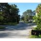 7137 Parison Dr, New Port Richey, FL 34653 ID:669272