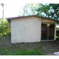 7137 Parison Dr, New Port Richey, FL 34653 ID:669275