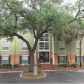 4109 Dijon Dr # H4, Orlando, FL 32808 ID:306871