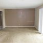 4109 Dijon Dr # H4, Orlando, FL 32808 ID:306872