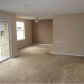 4109 Dijon Dr # H4, Orlando, FL 32808 ID:306873