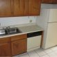 4109 Dijon Dr # H4, Orlando, FL 32808 ID:306875