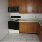 4109 Dijon Dr # H4, Orlando, FL 32808 ID:306876