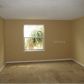 4109 Dijon Dr # H4, Orlando, FL 32808 ID:306877