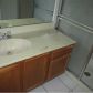 4109 Dijon Dr # H4, Orlando, FL 32808 ID:306878