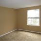 4109 Dijon Dr # H4, Orlando, FL 32808 ID:306879