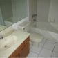 4109 Dijon Dr # H4, Orlando, FL 32808 ID:306880