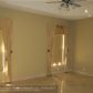 10337 TRIANON PLACE, Lake Worth, FL 33467 ID:570537