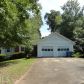 2024 Briar Trail Ct Sw, Atlanta, GA 30331 ID:630222