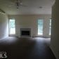 2024 Briar Trail Ct Sw, Atlanta, GA 30331 ID:630223