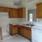 2024 Briar Trail Ct Sw, Atlanta, GA 30331 ID:630224