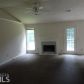 2024 Briar Trail Ct Sw, Atlanta, GA 30331 ID:630226