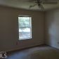 2024 Briar Trail Ct Sw, Atlanta, GA 30331 ID:630227