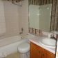 2024 Briar Trail Ct Sw, Atlanta, GA 30331 ID:630228