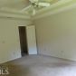 2024 Briar Trail Ct Sw, Atlanta, GA 30331 ID:630229