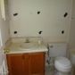 2024 Briar Trail Ct Sw, Atlanta, GA 30331 ID:630230