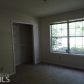 2024 Briar Trail Ct Sw, Atlanta, GA 30331 ID:630231