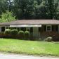 3720 Boulder Park Dr SW, Atlanta, GA 30331 ID:641521