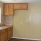 3720 Boulder Park Dr SW, Atlanta, GA 30331 ID:641524