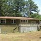 3720 Boulder Park Dr SW, Atlanta, GA 30331 ID:641525