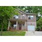 3371 Lawrence St, Scottdale, GA 30079 ID:481992