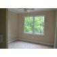 3371 Lawrence St, Scottdale, GA 30079 ID:482000