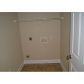 3371 Lawrence St, Scottdale, GA 30079 ID:482001