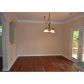 3371 Lawrence St, Scottdale, GA 30079 ID:481994