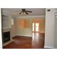 3371 Lawrence St, Scottdale, GA 30079 ID:481995