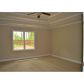 3371 Lawrence St, Scottdale, GA 30079 ID:481996