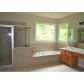 3371 Lawrence St, Scottdale, GA 30079 ID:481998