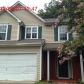 1304 Westward Dr SW, Marietta, GA 30008 ID:677656