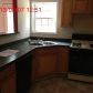 1304 Westward Dr SW, Marietta, GA 30008 ID:677660