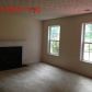 1304 Westward Dr SW, Marietta, GA 30008 ID:677661