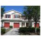 1945 Beacon Bay Ct, Apopka, FL 32712 ID:306913